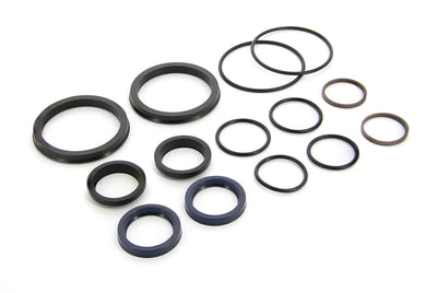VETUS Kit of seals for MT0230