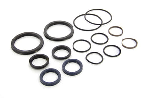 VETUS Kit of seals for MT0230