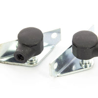 VETUS Fittings for gasspring