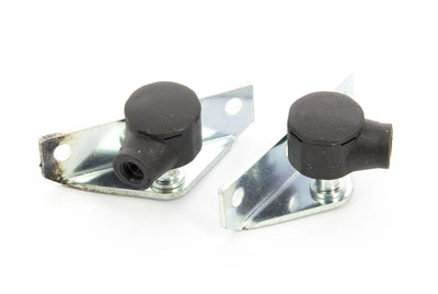 VETUS Fittings for gasspring