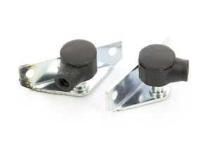 VETUS Fittings for gasspring