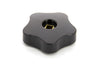 VETUS Knob for HS74