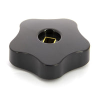VETUS Knob for HS74
