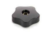 VETUS Knob for HS74