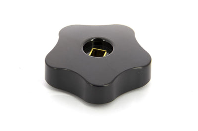 VETUS Knob for HS74