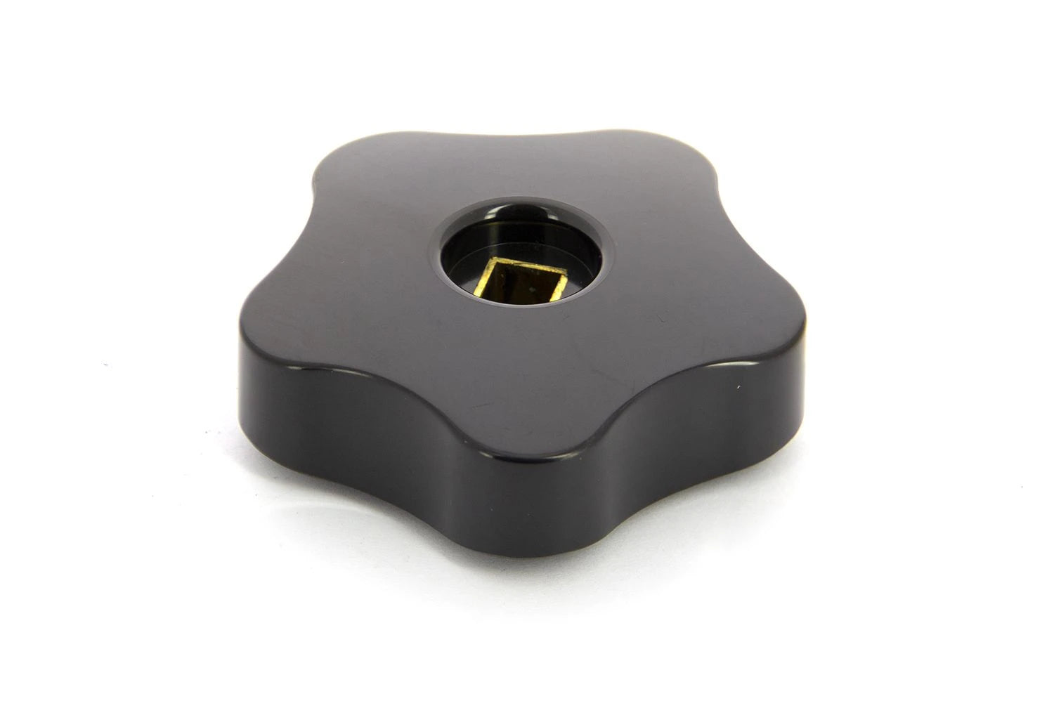 VETUS Knob for HS74