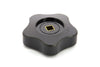 VETUS Knob for HS74 (SET0122)