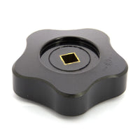 VETUS Knob for HS74 (SET0122)