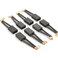 VETUS Set: carbonbrushes (8x) BOW220