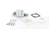 VETUS Set:control panel WCS-L/SMTO/HATO type 2