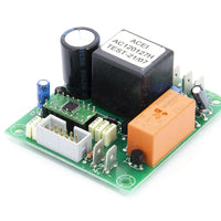 VETUS Set: PCB 12/24V WCS/WCL/SMTO type 2