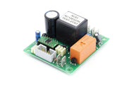 VETUS Set: PCB 12/24V WCS/WCL/SMTO type 2