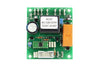 VETUS Set: PCB 12/24V WCS/WCL/SMTO type 2 (SET0140)