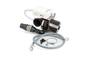 VETUS Set: 24V motor SMTO2