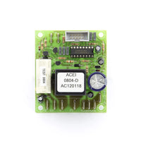 VETUS Set: PCB 12/24V HATO2 (SET0143)