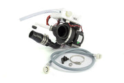 VETUS Set: 12V motor HATO2