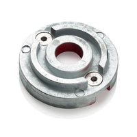 VETUS Replacement zinc anode for bow thruster 60 / 75 / 80 / 95 kgf