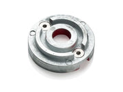 VETUS Replacement zinc anode for bow thruster 60 / 75 / 80 / 95 kgf