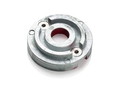 VETUS Replacement zinc anode for bow thruster 60 / 75 / 80 / 95 kgf