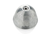VETUS Replacement zinc anode for bow thruster 130 / 160 kgf