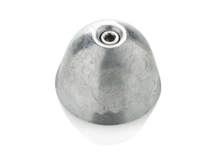 VETUS Replacement zinc anode for bow thruster 130 / 160 kgf