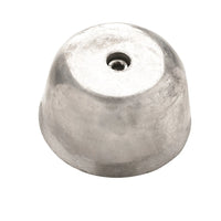 VETUS Replacement zinc anode for bow thruster 220 kgf