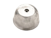 VETUS Replacement zinc anode for bow thruster 220 kgf