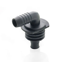 VETUS Set: watersupply bend WCS-SMTO
