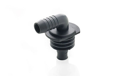 VETUS Set: watersupply bend WCS-SMTO
