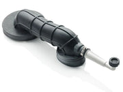 VETUS Set: discharge hose incl. airvent WCS2