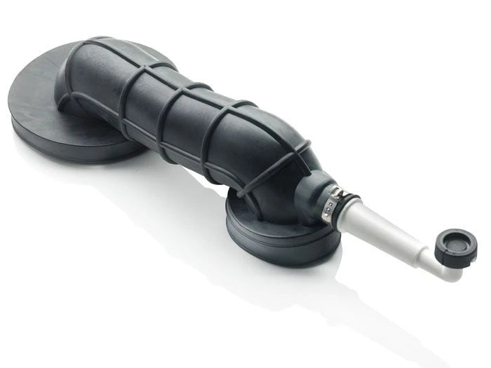 VETUS Set: discharge hose incl. airvent WCS2