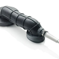 VETUS Set: Discharge hose WCL2
