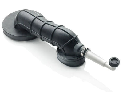VETUS Set: Discharge hose WCL2