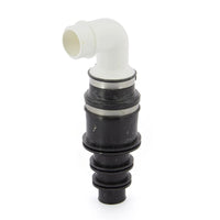VETUS Set: non return valve SMTO1