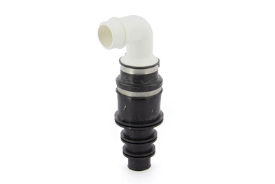 VETUS Set: non return valve SMTO1