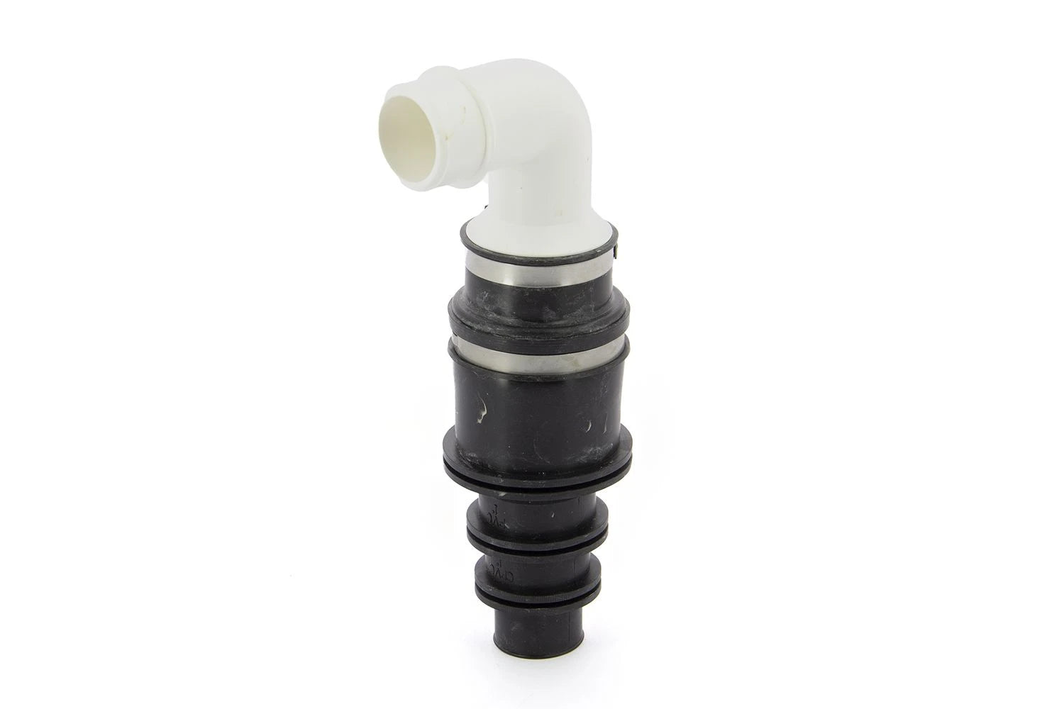VETUS Set: non return valve SMTO1