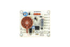 VETUS PCB for toilet WC110S/WC110L (SET0168)