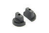 VETUS Set:knob PMS/PWS (2x)