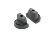 VETUS Set:knob PMS/PWS (2x)