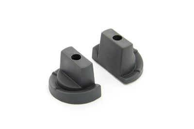 VETUS Set:knob PMS/PWS (2x)