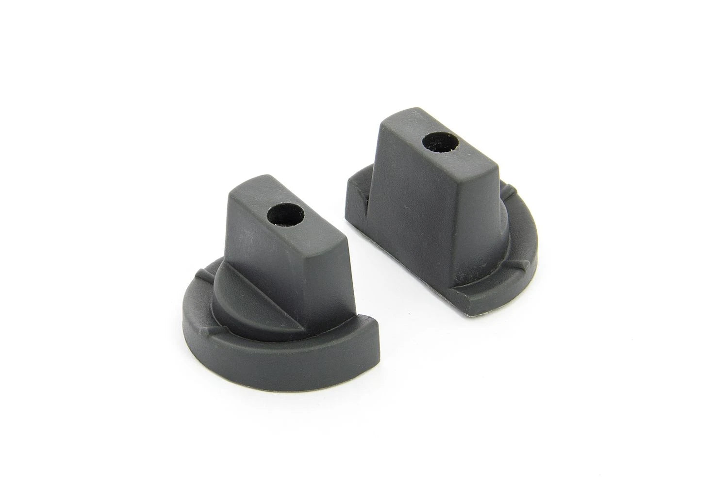 VETUS Set:knob PMS/PWS (2x)