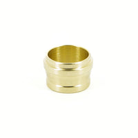 VETUS Set:olives (10x)