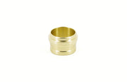 VETUS Set:olives (10x)