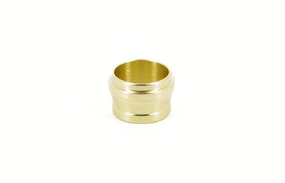 VETUS Set:olives (10x)