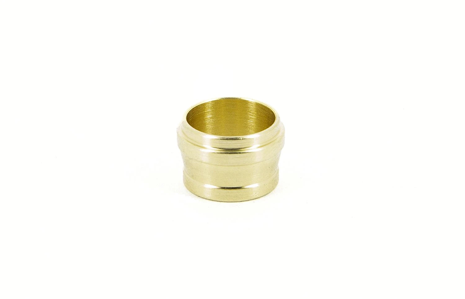 VETUS Set:olives (10x)