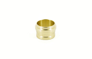 VETUS Set:olives (10x)