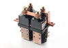 VETUS Set:solenoid switch 24V