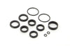 VETUS Set: seals OBC150/225 and 275