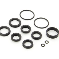 VETUS Set: seals OBC150/225 and 275