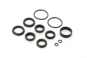 VETUS Set: seals OBC150/225 and 275